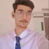 Sachin Verma