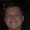Sean King
