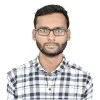 Tushar Mahajan
