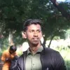 Prakash Prakash