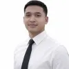 Raihan Insan Kamil