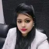 Reena Dahiya