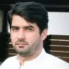 Ijaz Ahmad
