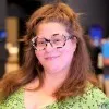 Janie Ledford