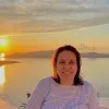 Vanessa Aguilar Vrebos