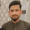 Haider Ali