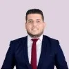 Mohamed Gamal