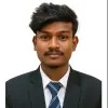 Ernest Anmol