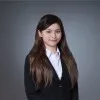 Hestia Wong