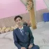 Ankit Raj