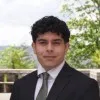 Jake Quintana