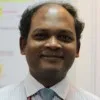 Ravikumar Yelamanchili