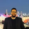 Abdelkareem Genedy