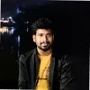 Senguttuvan Rajendiran
