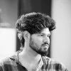 SURYA PRAKASH