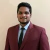 Ritesh Kumar