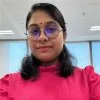 Ratna Kalaiarasi
