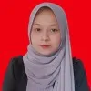 Luthfiah Nur Rahmadhani
