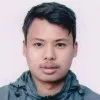 Rohan Khadgi