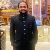 Ankit Singla