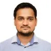 Suraj Dhonde