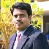 Balasaheb Vidhate