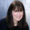 Barbara Turpin