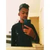 nishant pore