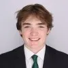 Sean Murphy