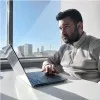 Onur Bilici