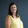 Amy Mitchell