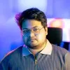 Md Al Mahmud Khan Sayem