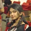 Srijita Deb