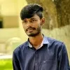 Deepakraja