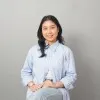 Brigitta Belva Susetia