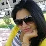 Marwa Elmorsy