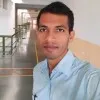 Gyana Ranjan Sahoo