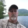 Pat Murphy