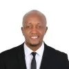Kelvin Njenga