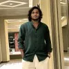Ashwath RG