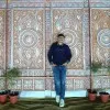 Priyansh Sindhav