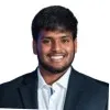Abhinav Reddy
