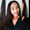 Ronelle Van Rhyners
