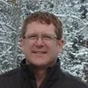 Geoff Warren