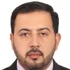 Nasir Khan