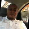 Mustapha Musafiri