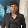 Aryan Joshi