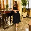 Ruchira Patole
