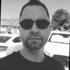 Andrew Wiebe