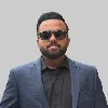 Bilal Shakir